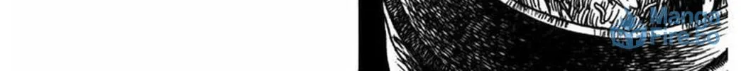 M Collection Chapter 10 page 18 - 