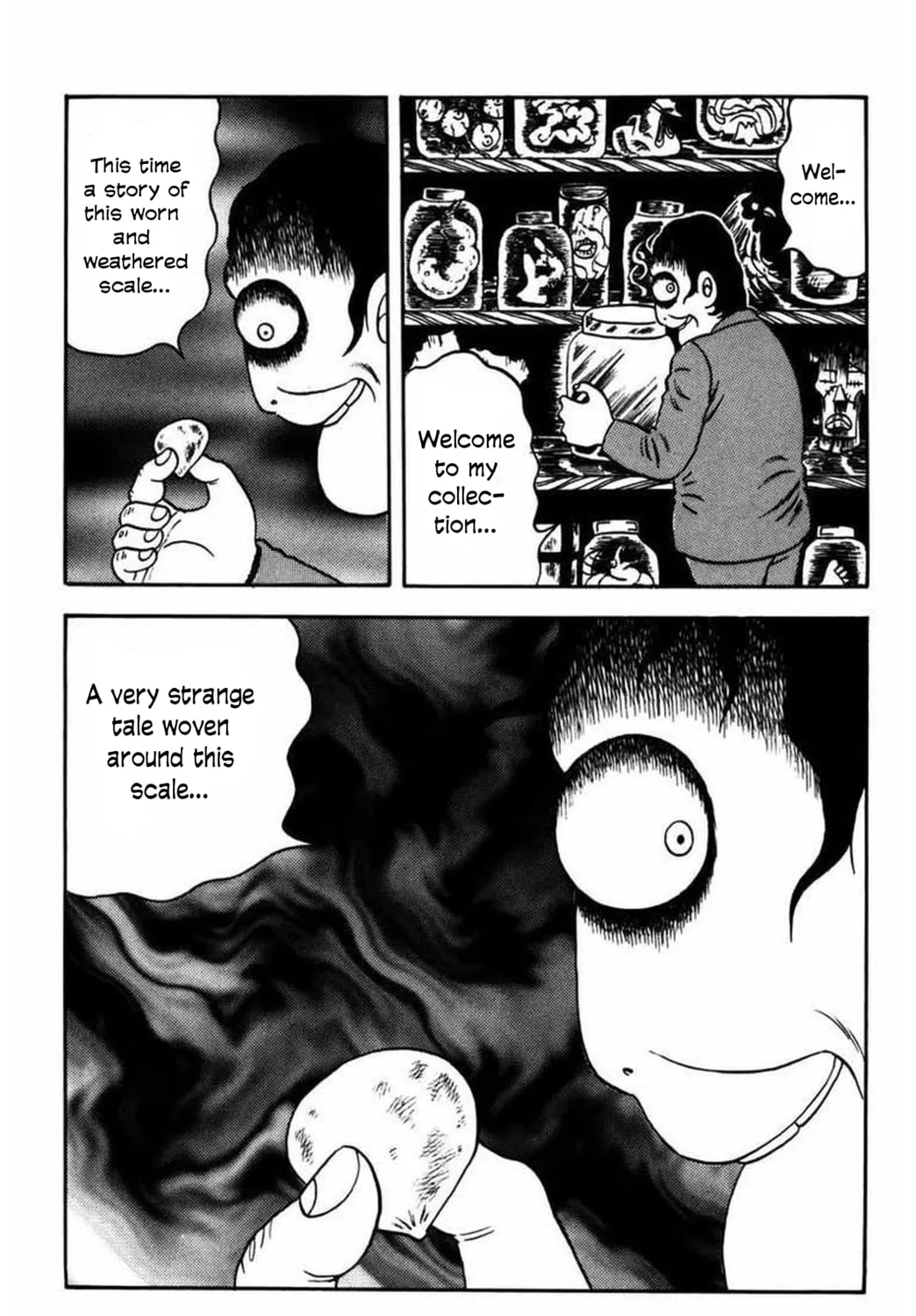 M Collection Chapter 10 page 3 - 