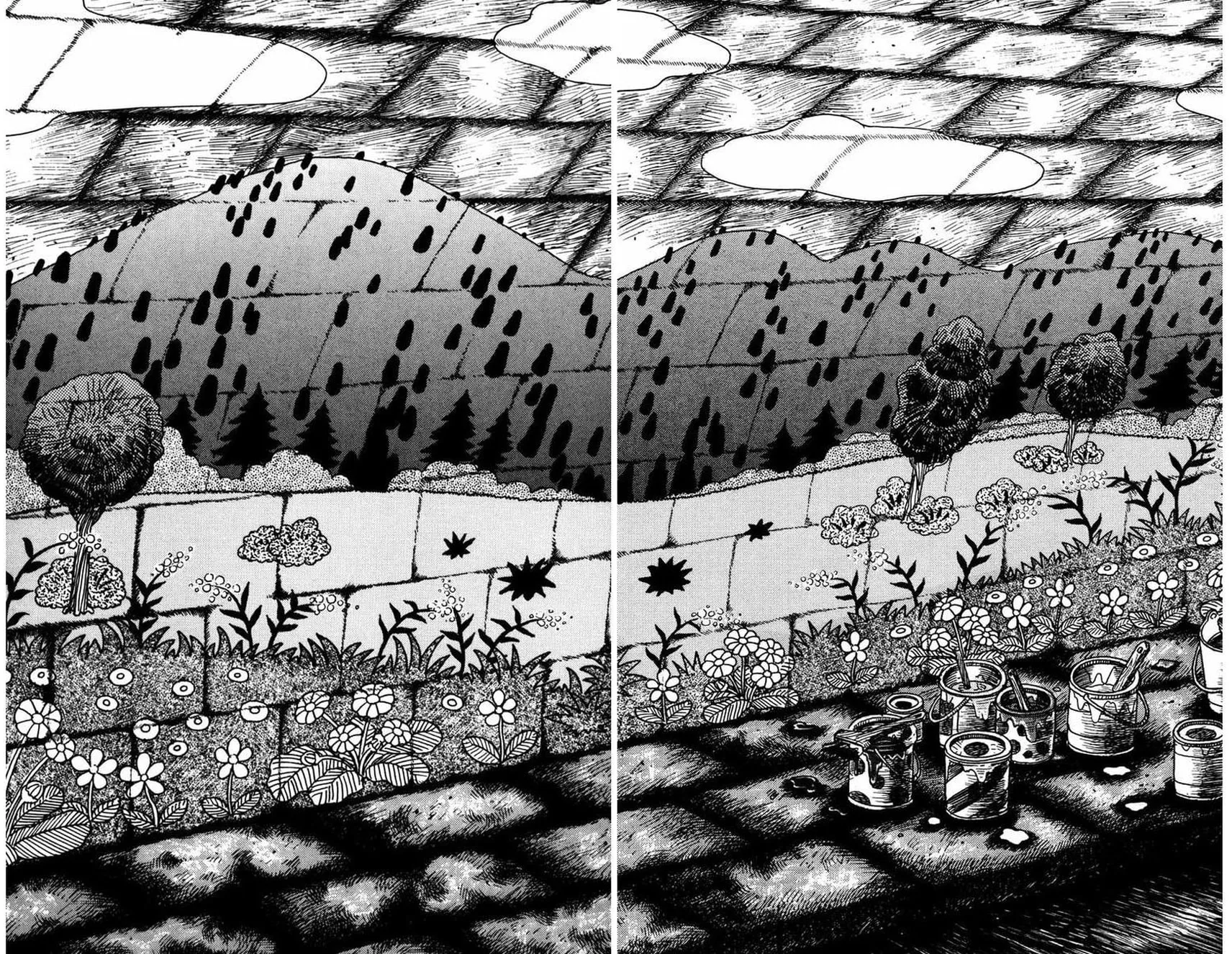 M Collection Chapter 10 page 29 - 