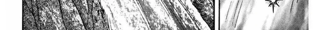 M Collection Chapter 10 page 43 - 