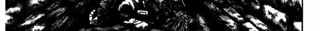 M Collection Chapter 10 page 45 - 