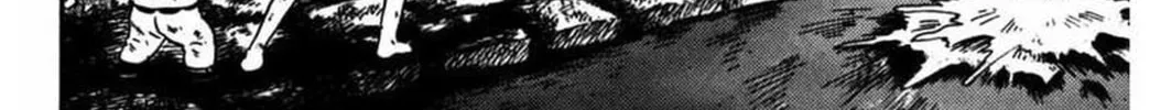 M Collection Chapter 10 page 55 - 