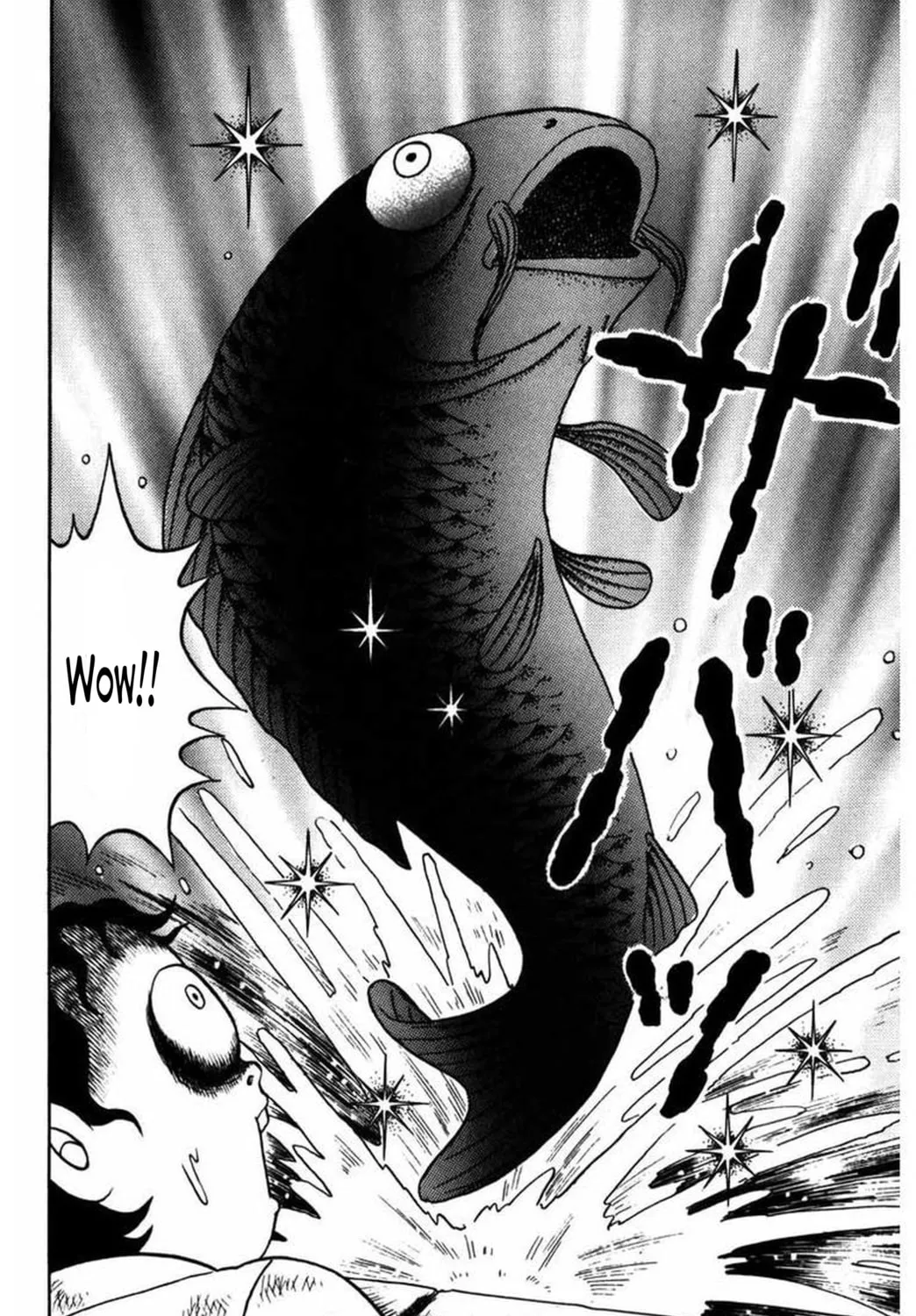 M Collection Chapter 10 page 62 - 