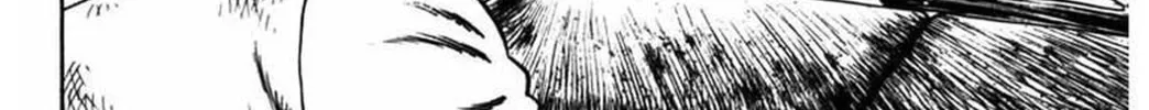 M Collection Chapter 10 page 63 - 