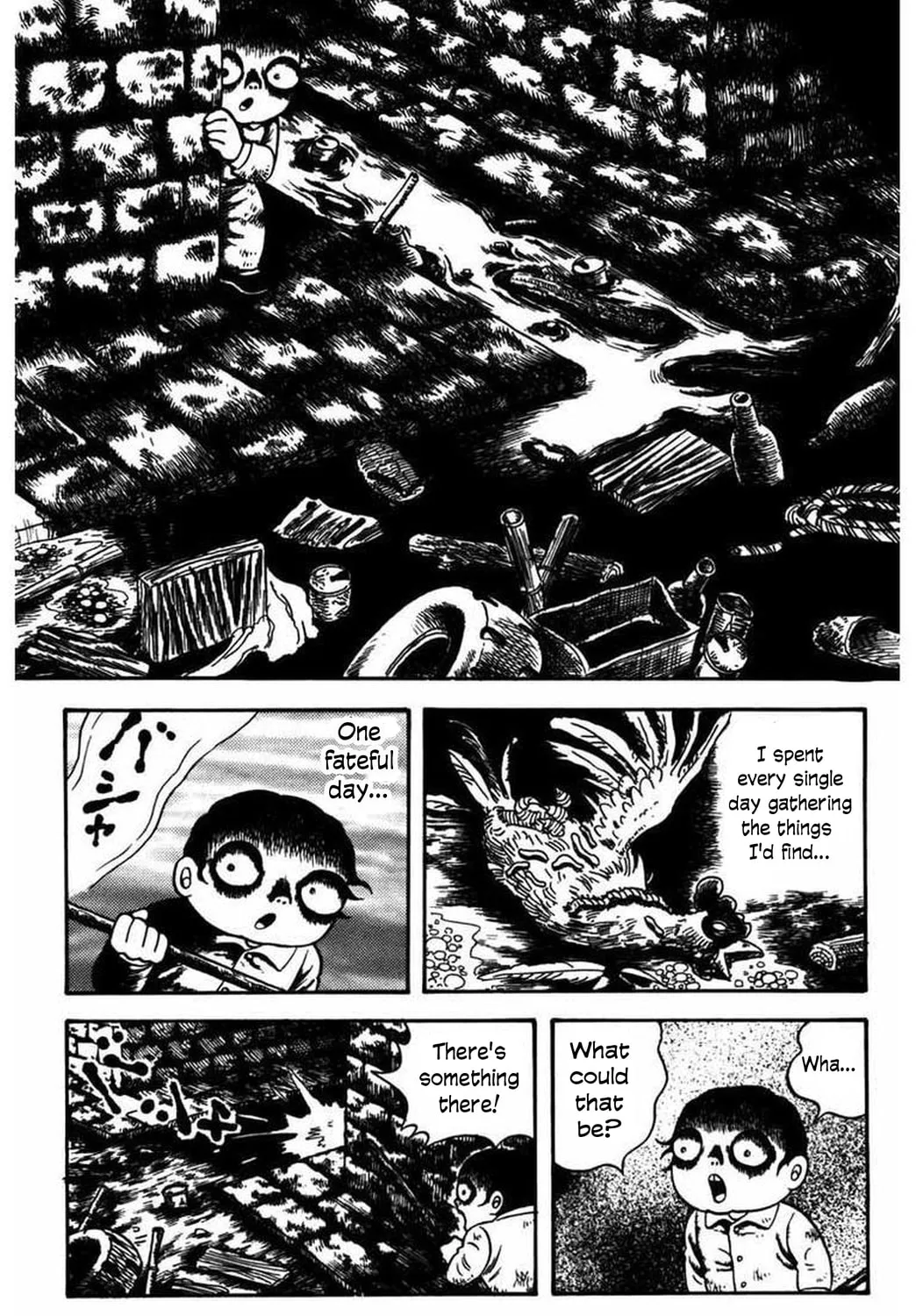 M Collection Chapter 10 page 9 - 