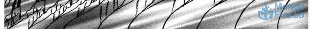 M Collection Chapter 12 page 59 - 
