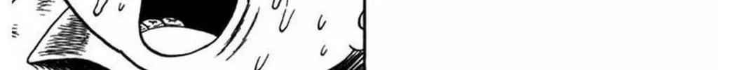 M Collection Chapter 12 page 7 - 
