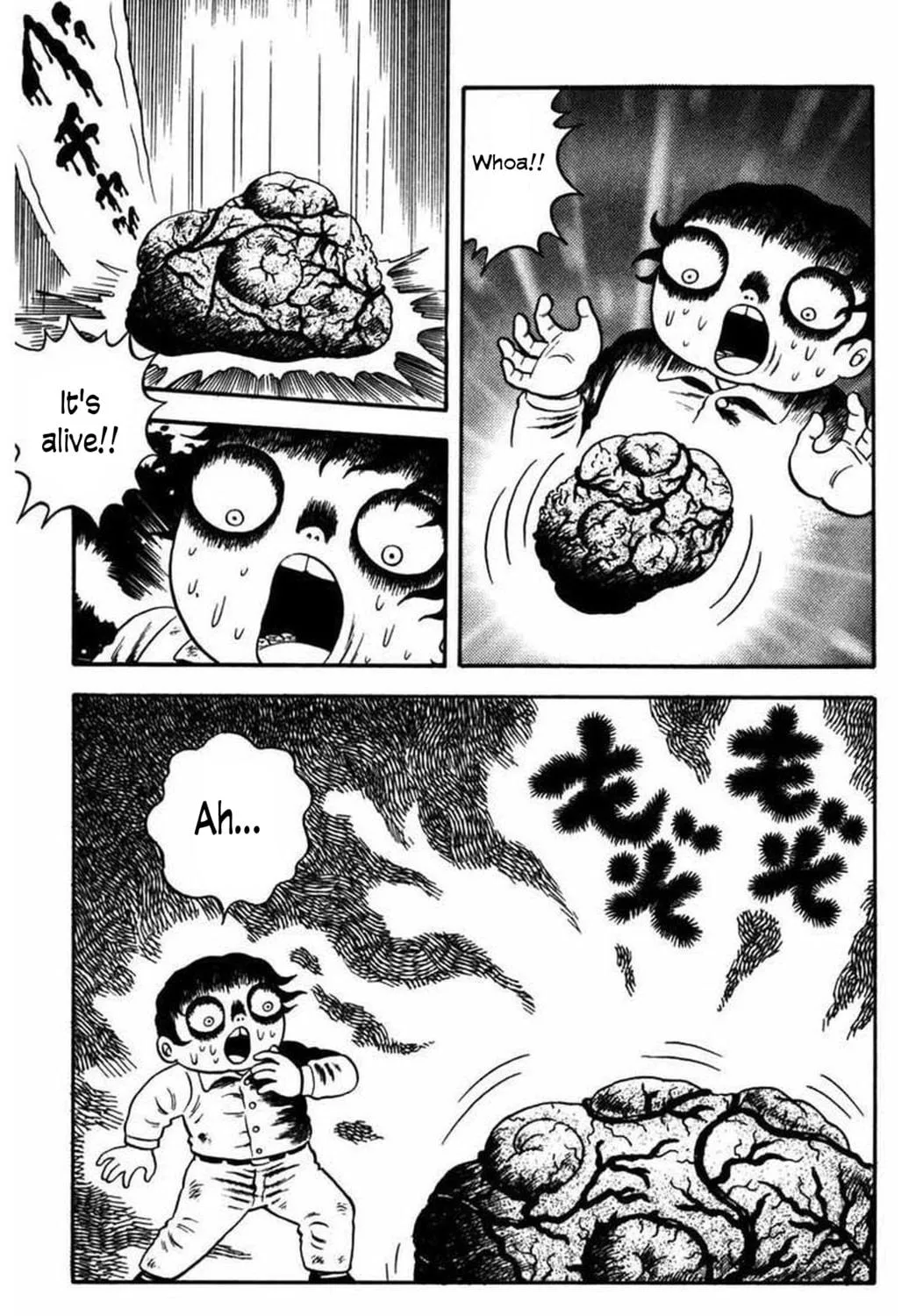 M Collection Chapter 12 page 10 - 