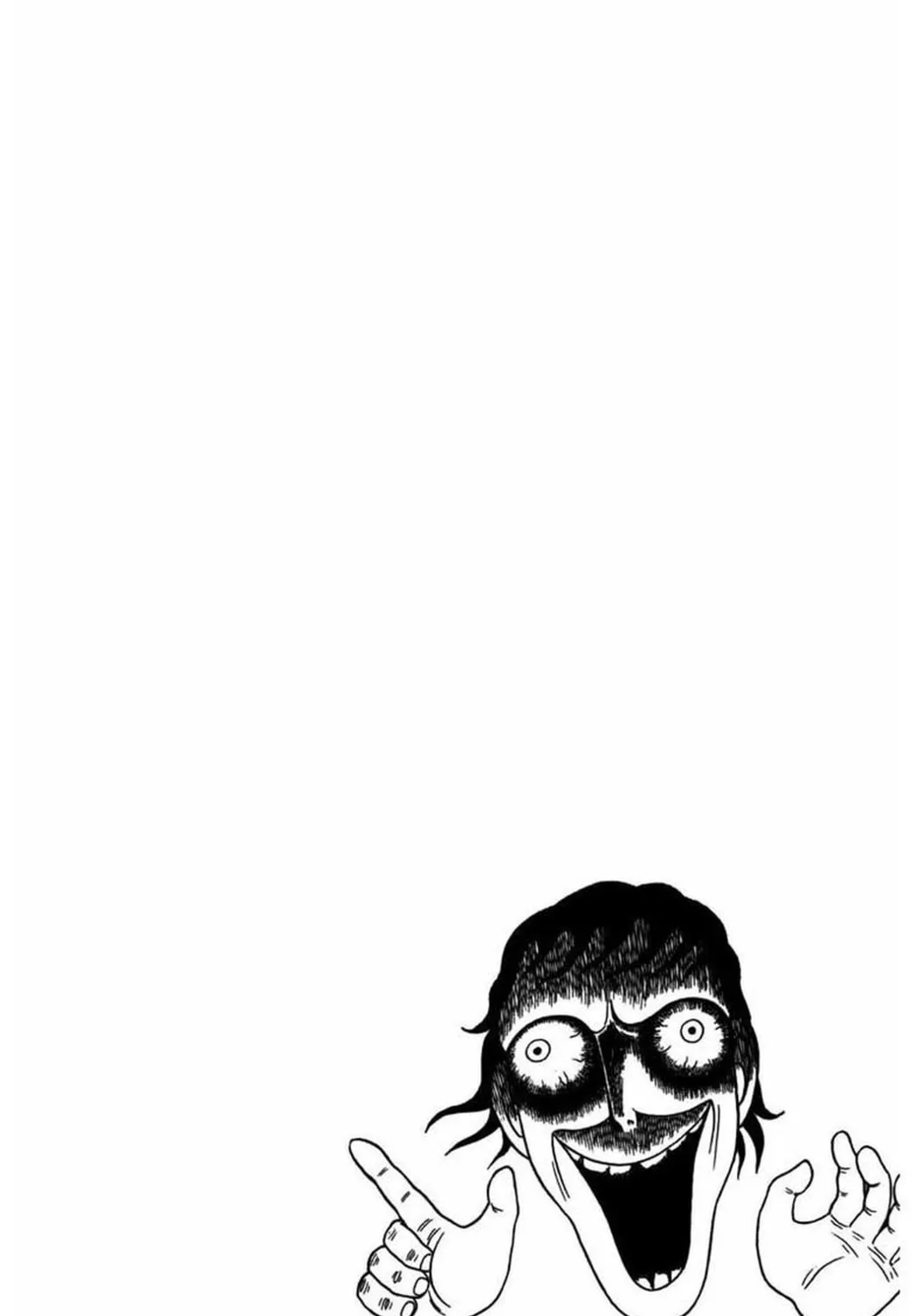 M Collection Chapter 13 page 3 - 