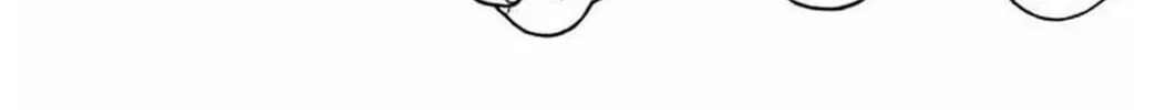 M Collection Chapter 13 page 4 - 