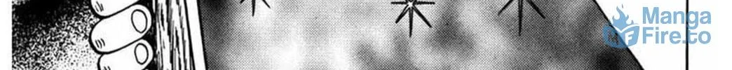 M Collection Chapter 13 page 42 - 