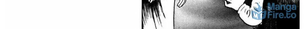 M Collection Chapter 13 page 60 - 