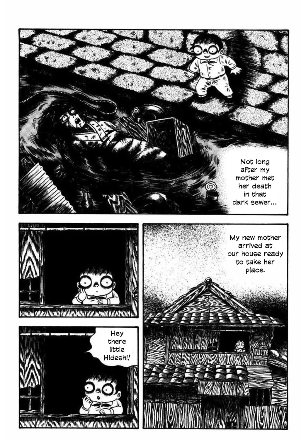 M Collection Chapter 13 page 7 - 