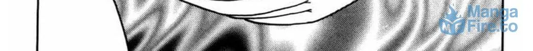 M Collection Chapter 13 page 66 - 