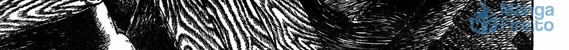 M Collection Chapter 14 page 12 - 