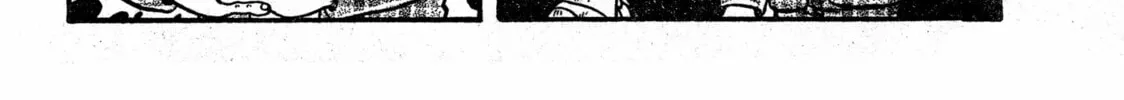 M Collection Chapter 14 page 14 - 
