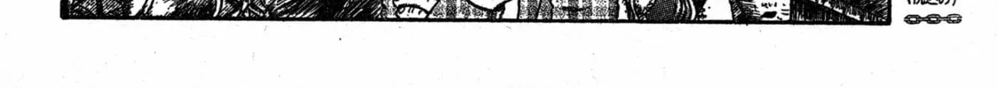 M Collection Chapter 14 page 26 - 