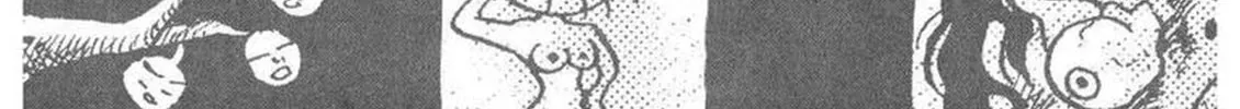 M Collection Chapter 14 page 4 - 