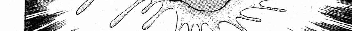 M Collection Chapter 14 page 38 - 