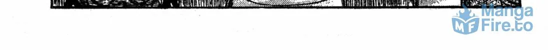 M Collection Chapter 14 page 6 - 