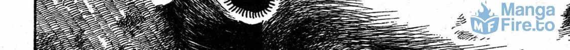 M Collection Chapter 14 page 54 - 