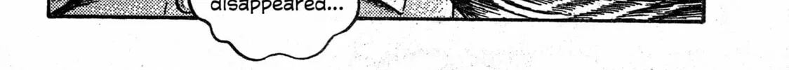 M Collection Chapter 14 page 58 - 