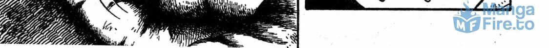 M Collection Chapter 14 page 60 - 