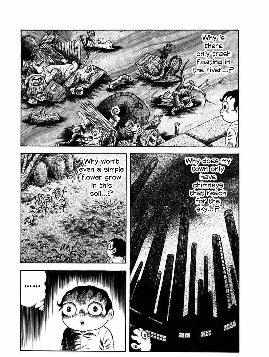 M Collection Chapter 15 page 11 - 