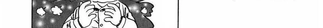 M Collection Chapter 15 page 38 - 