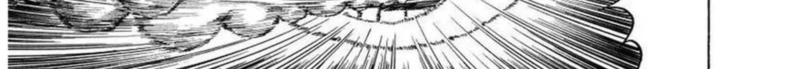 M Collection Chapter 15 page 44 - 