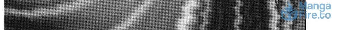 M Collection Chapter 15 page 48 - 