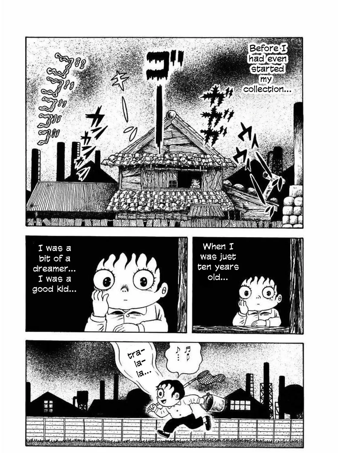 M Collection Chapter 15 page 7 - 