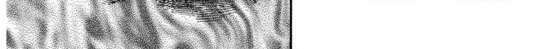 M Collection Chapter 16 page 27 - 