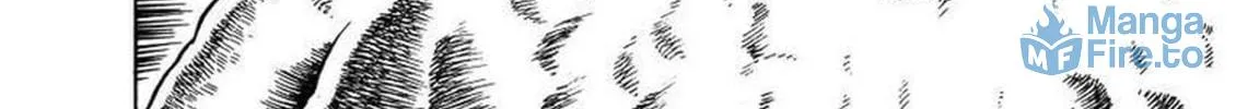 M Collection Chapter 16 page 29 - 