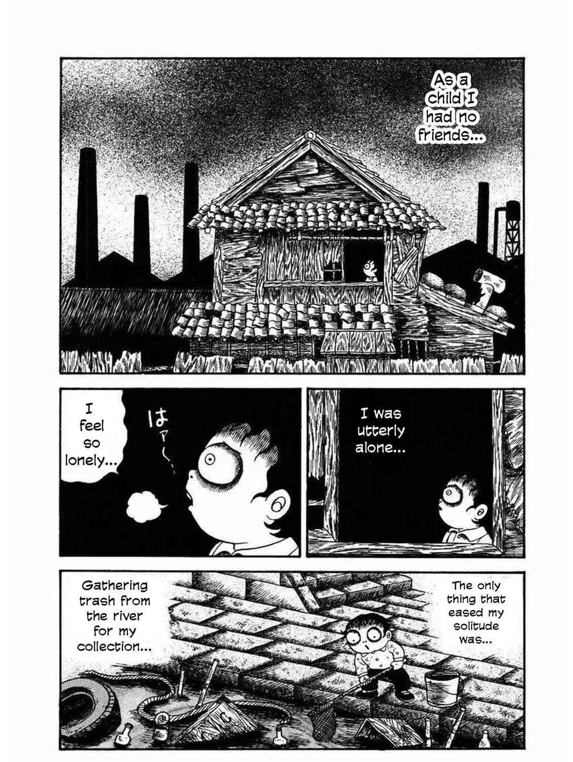 M Collection Chapter 16 page 4 - 