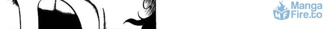 M Collection Chapter 17 page 11 - 