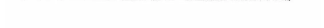 M Collection Chapter 17 page 44 - 
