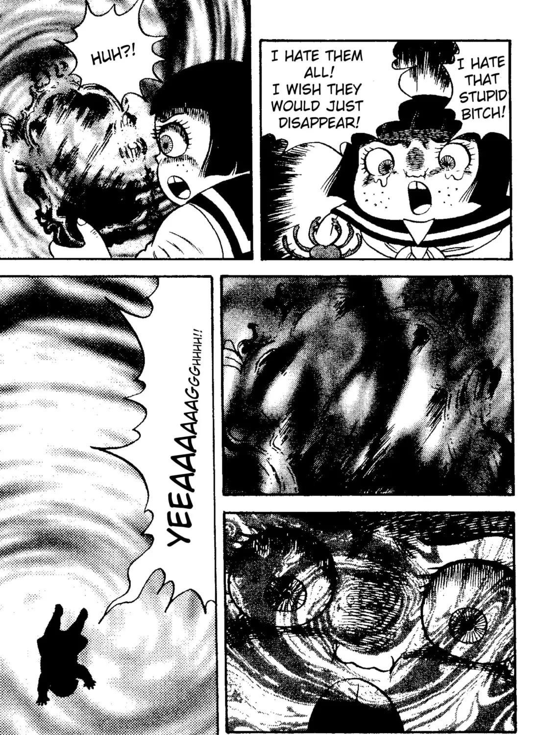 M Collection Chapter 2 page 21 - 
