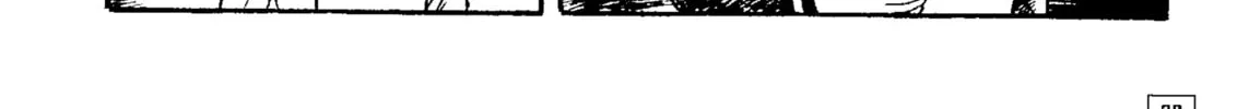 M Collection Chapter 2 page 26 - 