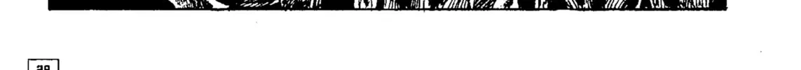 M Collection Chapter 2 page 28 - 