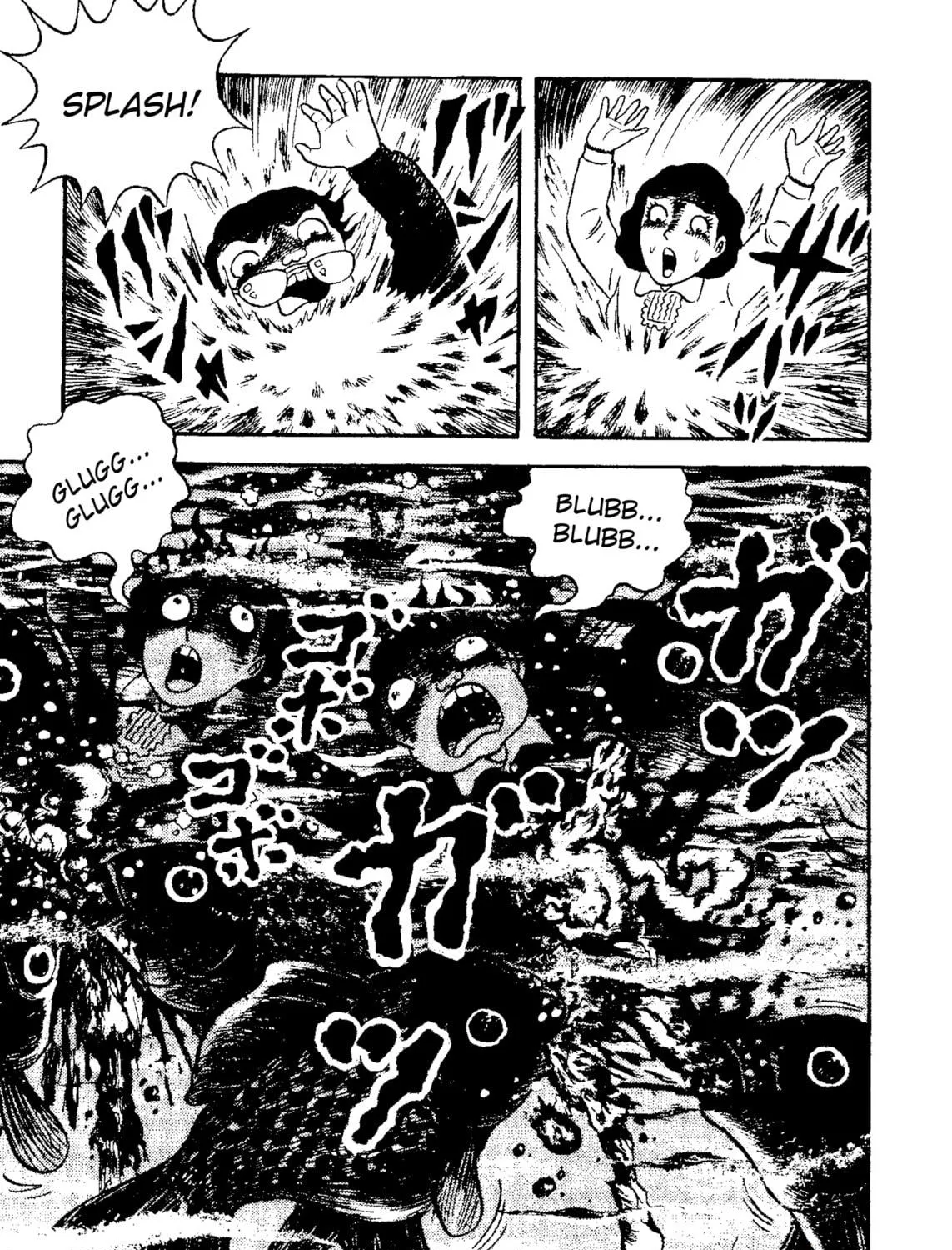 M Collection Chapter 2 page 35 - 