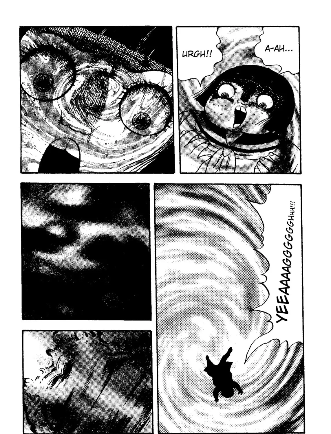 M Collection Chapter 2 page 37 - 