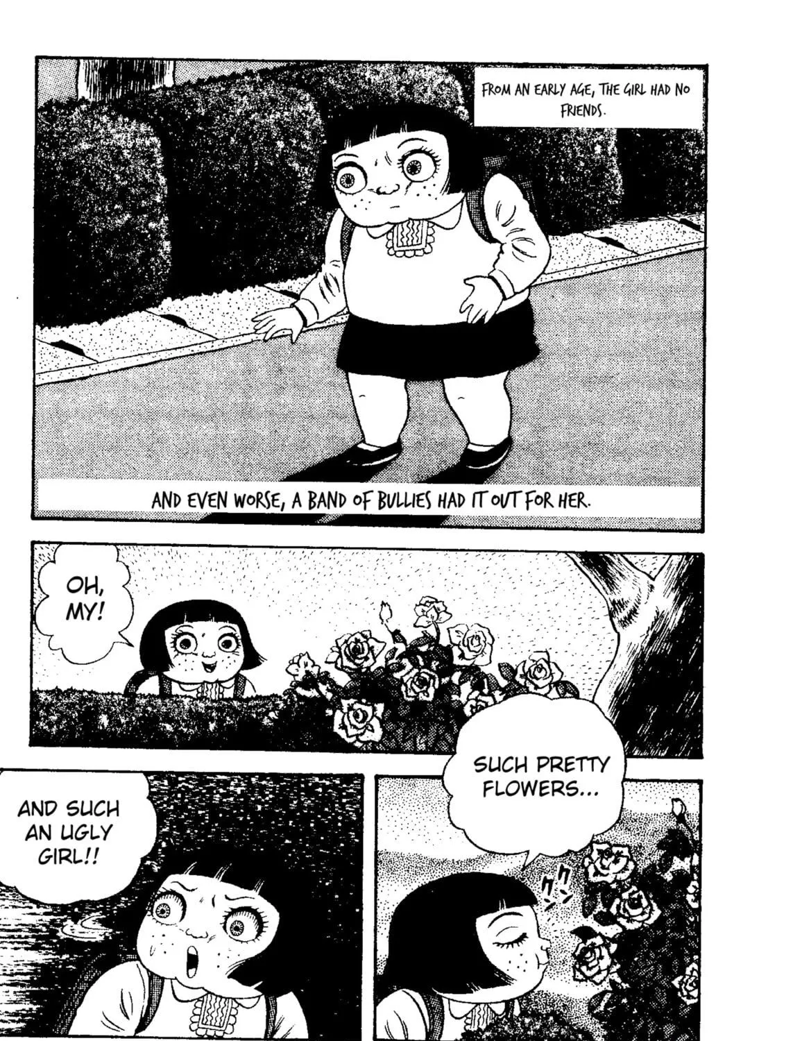 M Collection Chapter 2 page 5 - 