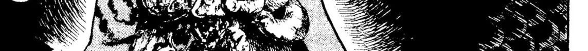 M Collection Chapter 2 page 44 - 