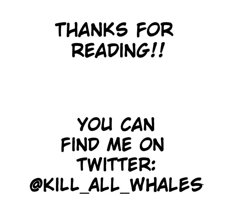 M Collection Chapter 2 page 51 - 