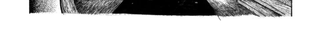 M Collection Chapter 21 page 20 - 
