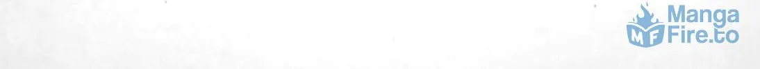 M Collection Chapter 21 page 28 - 