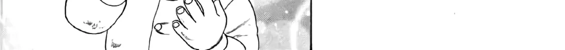 M Collection Chapter 21 page 32 - 