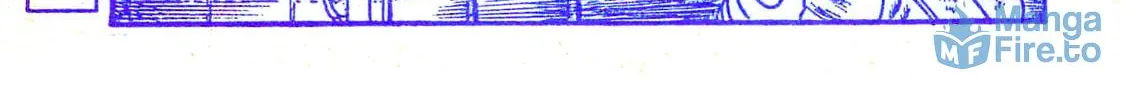 M Collection Chapter 25 page 12 - 