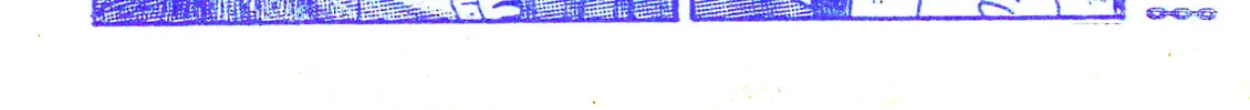 M Collection Chapter 25 page 22 - 